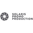 Solaris