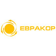 Евракор