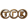 ТГК