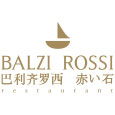 Balzi Rossi